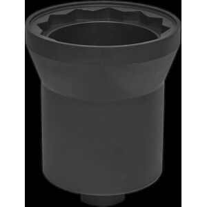Sealey H36 Drive Axle Nut Socket - Mercedes Benz Sealey H36 Drive Axle Nut Socket - Mercedes Benz