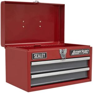 Sealey AP2602BB Sealey AP2602BB