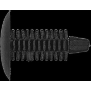 Sealey TCFT1823U Fir Tree Clip - Ø18mm x 23mm - Pack of 20 Sealey TCFT1823U Fir Tree Clip - Ø18mm x 23mm - Pack of 20