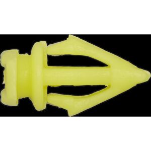 Sealey TCWS1515 Weatherstrip Clip - Weatherstrip Clip - Pack of 20 Sealey TCWS1515 Weatherstrip Clip - Weatherstrip Clip - Pack of 20