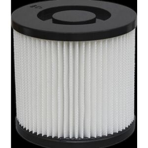 Sealey PC195SDCFL Locking Cartridge Filter - Cartridge Filter Sealey PC195SDCFL Locking Cartridge Filter - Cartridge Filter