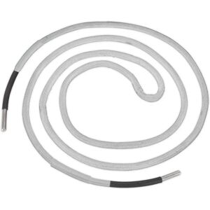Sealey VS2410 Induction Coil - Flex 830mm - Induction Coil Sealey VS2410 Induction Coil - Flex 830mm - Induction Coil