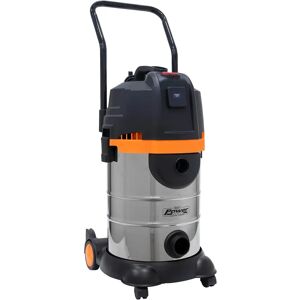 Sealey PC300BL Vacuum Cleaner Cyclone Wet & Dry 30L - Vacuum Cleaner Sealey PC300BL Vacuum Cleaner Cyclone Wet & Dry 30L - Vacuum Cleaner
