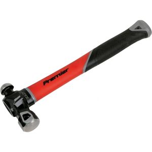 Sealey BPHG16 Fibreglass Hammer - Hammer Sealey BPHG16 Fibreglass Hammer - Hammer