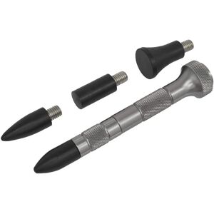 Sealey RT013 PDR Knockdown Tool - Dent Repair Sealey RT013 PDR Knockdown Tool - Dent Repair