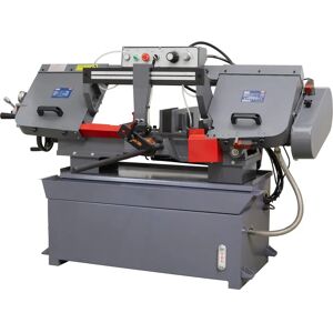 Sealey SM353CE Hydraulic Bandsaw - Heavy Duty 400mm Sealey SM353CE Hydraulic Bandsaw - Heavy Duty 400mm