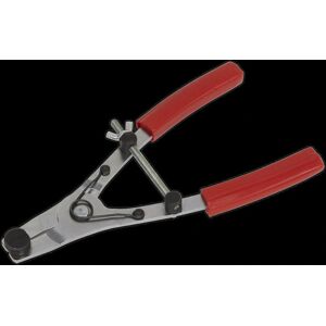 Sealey VS1806 Motorcycle Brake Piston Removal Pliers - Motorcycle Brake Tools Sealey VS1806 Motorcycle Brake Piston Removal Pliers - Motorcycle Brake Tools