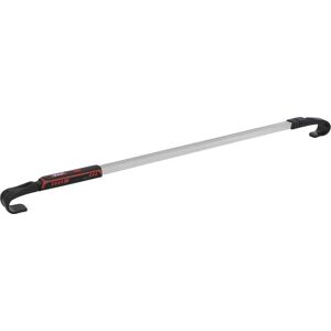 Sealey LED138 Under-Bonnet Cordless Work Light - 3 Brightness Levels Sealey LED138 Under-Bonnet Cordless Work Light - 3 Brightness Levels