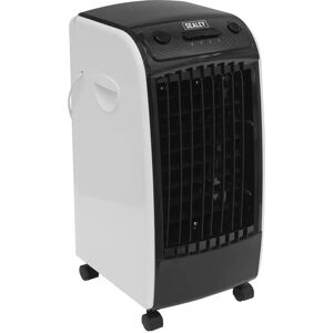 Sealey SAC04 - Air Cooler Sealey SAC04 - Air Cooler