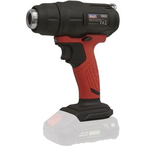Sealey CP20VHG Cordless Hot Air Gun - Hot Air Gun Sealey CP20VHG Cordless Hot Air Gun - Hot Air Gun