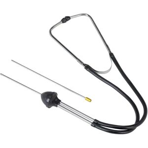 Sealey AK871 Technician's Stethoscope - Engine Noise Locator Sealey AK871 Technician's Stethoscope - Engine Noise Locator