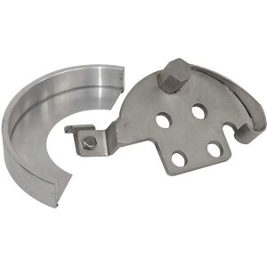 Sealey VS790 Stretch Belt Installation Tool - Ford/Volvo Sealey VS790 Stretch Belt Installation Tool - Ford/Volvo