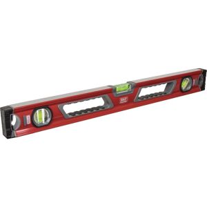 Sealey AK9866 Spirit Level - 600mm Sealey AK9866 Spirit Level - 600mm