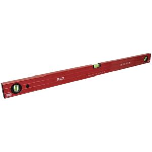 Sealey AK9864 Spirit Level - 900mm Sealey AK9864 Spirit Level - 900mm