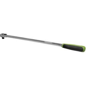 Siegen Tools S01207 Ratchet Wrench - 1/2" Sq Drive, Long Pear-Head, Reversible Siegen Tools S01207 Ratchet Wrench - 1/2" Sq Drive, Long Pear-Head, Reversible