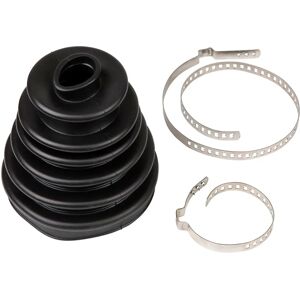 Sealey CV96EU Universal Stretch CVJ Boot - CVJ Boot - EU Sealey CV96EU Universal Stretch CVJ Boot - CVJ Boot - EU