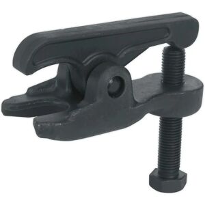 Sealey VS3812 Ball Joint Splitter - Commercial Sealey VS3812 Ball Joint Splitter - Commercial