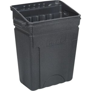 Sealey CX312 Waste Disposal Bin - Waste Disposal Bin Sealey CX312 Waste Disposal Bin - Waste Disposal Bin
