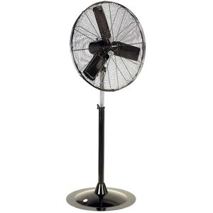 Sealey HVSF30 Pedestal Fan - High Velocity, 30", 230V Sealey HVSF30 Pedestal Fan - High Velocity, 30", 230V