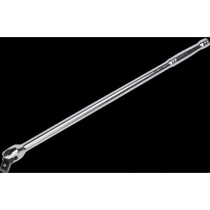 Sealey AK7301 Breaker Bar 450mm - breaker bar Sealey AK7301 Breaker Bar 450mm - breaker bar