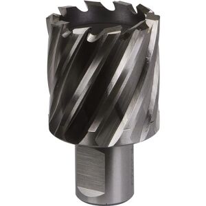 Sealey Worksafe 36mm HSS Rotabor Cutter - 25mm Depth Sealey Worksafe 36mm HSS Rotabor Cutter - 25mm Depth