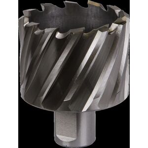 Worksafe RBHSS50S Rotabor Cutter - Ø50mm - 25mm Deep - Rotabor Cutter Worksafe RBHSS50S Rotabor Cutter - Ø50mm - 25mm Deep - Rotabor Cutter
