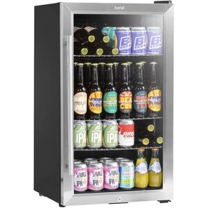 Dellonda - Baridi 80L - 80L - WineDrinks - Fridge Dellonda - Baridi 80L - 80L - WineDrinks - Fridge