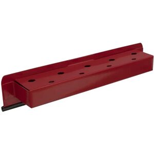 Sealey APSDH Magnetic Screwdriver Holder - tool storage accessory Sealey APSDH Magnetic Screwdriver Holder - tool storage accessory