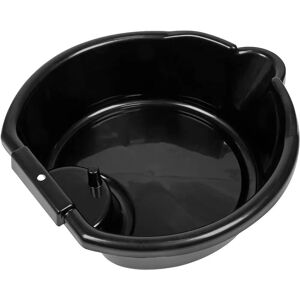 Sealey DRP00 Oil Drain Pan - 4.5L Sealey DRP00 Oil Drain Pan - 4.5L