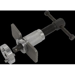 Sealey VS024 Brake Piston Wind-Back Tool - Brake Type Sealey VS024 Brake Piston Wind-Back Tool - Brake Type