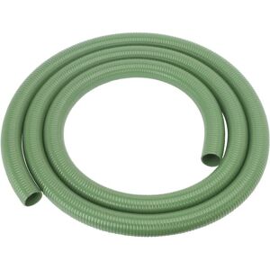 Sealey EWP050SW Solid Wall Hose - Hose Sealey EWP050SW Solid Wall Hose - Hose
