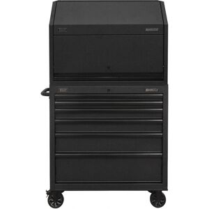 Sealey Superline PRO Hutch Toolbox - Tool Storage Sealey Superline PRO Hutch Toolbox - Tool Storage
