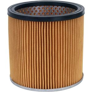 Sealey PC477 Reusable Cartridge Filter for PC477 - Cartridge Filter Sealey PC477 Reusable Cartridge Filter for PC477 - Cartridge Filter