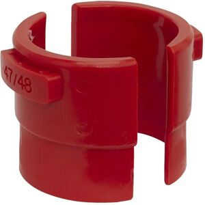 Sealey MS0591 Motorcycle Fork Seal Driver Sleeve - Fork Seal Driver Sleeve Sealey MS0591 Motorcycle Fork Seal Driver Sleeve - Fork Seal Driver Sleeve