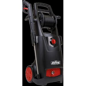 Sealey PW2500 Pressure Washer - 170bar, TSS, Rotablast Nozzle Sealey PW2500 Pressure Washer - 170bar, TSS, Rotablast Nozzle