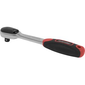 Sealey Brand Model AK8976 - 72-tooth Dust-Free Ratchet Wrench Sealey Brand Model AK8976 - 72-tooth Dust-Free Ratchet Wrench