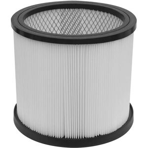 Sealey PC380MCF Cartridge Filter M Class - Cartridge Filter for PC380M Models Sealey PC380MCF Cartridge Filter M Class - Cartridge Filter for PC380M Models