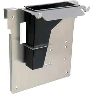Sealey ADB08 Pump Mounting Bracket - IBC Sealey ADB08 Pump Mounting Bracket - IBC
