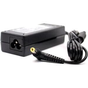 Delta Lj65-Dt-321sp Notebook Battery Power Charger - Laptop Screen Panel Delta Lj65-Dt-321sp Notebook Battery Power Charger - Laptop Screen Panel