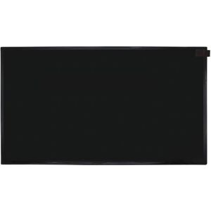 Asus Um425i Replacement Matte Screen - Laptop Asus Um425i Replacement Matte Screen - Laptop