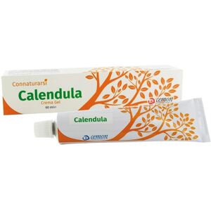 Polident 66 Compresse - Pulitore Dentale Polident 66 Compresse - Pulitore Dentale