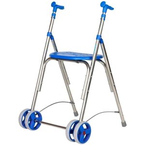 Parodontax Duplo Herbal Fresh Toothpaste - Sensitive Gums Parodontax Duplo Herbal Fresh Toothpaste - Sensitive Gums