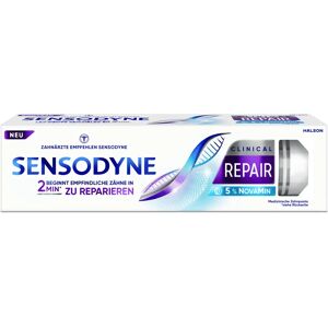 Sensodyne Clinical Repair - Zahnpasta Sensodyne Clinical Repair - Zahnpasta