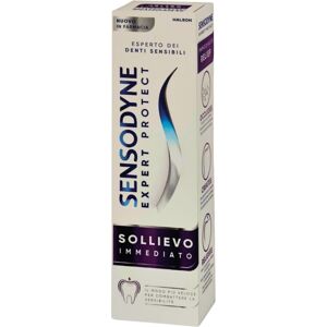 Sensodyne Expert Protect Empfindliche Zähne - Zahnpasta Sensodyne Expert Protect Empfindliche Zähne - Zahnpasta