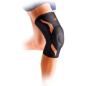 Voltaren VoltActive knee brace S - Knee brace Voltaren VoltActive knee brace S - Knee brace