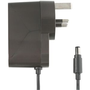 Unbranded Dyson DC30-44 Battery Charger Unbranded Dyson DC30-44 Battery Charger