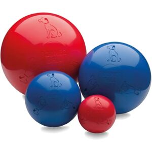 Company Of Animals Boomer Ball - Assorted Colors - Dog Toy Company Of Animals Boomer Ball - Assorted Colors - Dog Toy