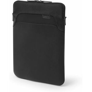 DICOTA - D31097 - Musta - 13.3 inch - Laptop Sleeve DICOTA - D31097 - Musta - 13.3 inch - Laptop Sleeve