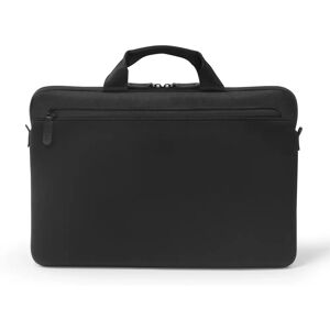 Dicota - Ultra Skin Plus PRO - 12-12,5" - Schwarz - Laptopcase Dicota - Ultra Skin Plus PRO - 12-12,5" - Schwarz - Laptopcase