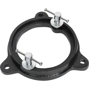 Sealey USV200 Professional Mechanic's Vice 200mm SG Iron Sealey USV200 Professional Mechanic's Vice 200mm SG Iron